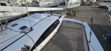 Thumbnail von Corsair 37