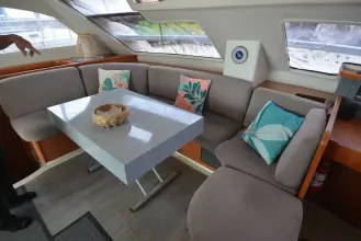 Thumbnail von Leopard 47 Powercat