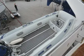 Thumbnail von Leopard 47 Powercat