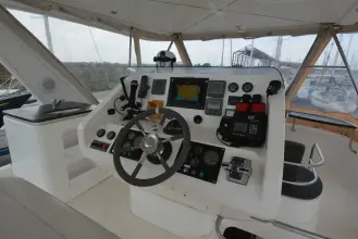 Thumbnail von Leopard 47 Powercat