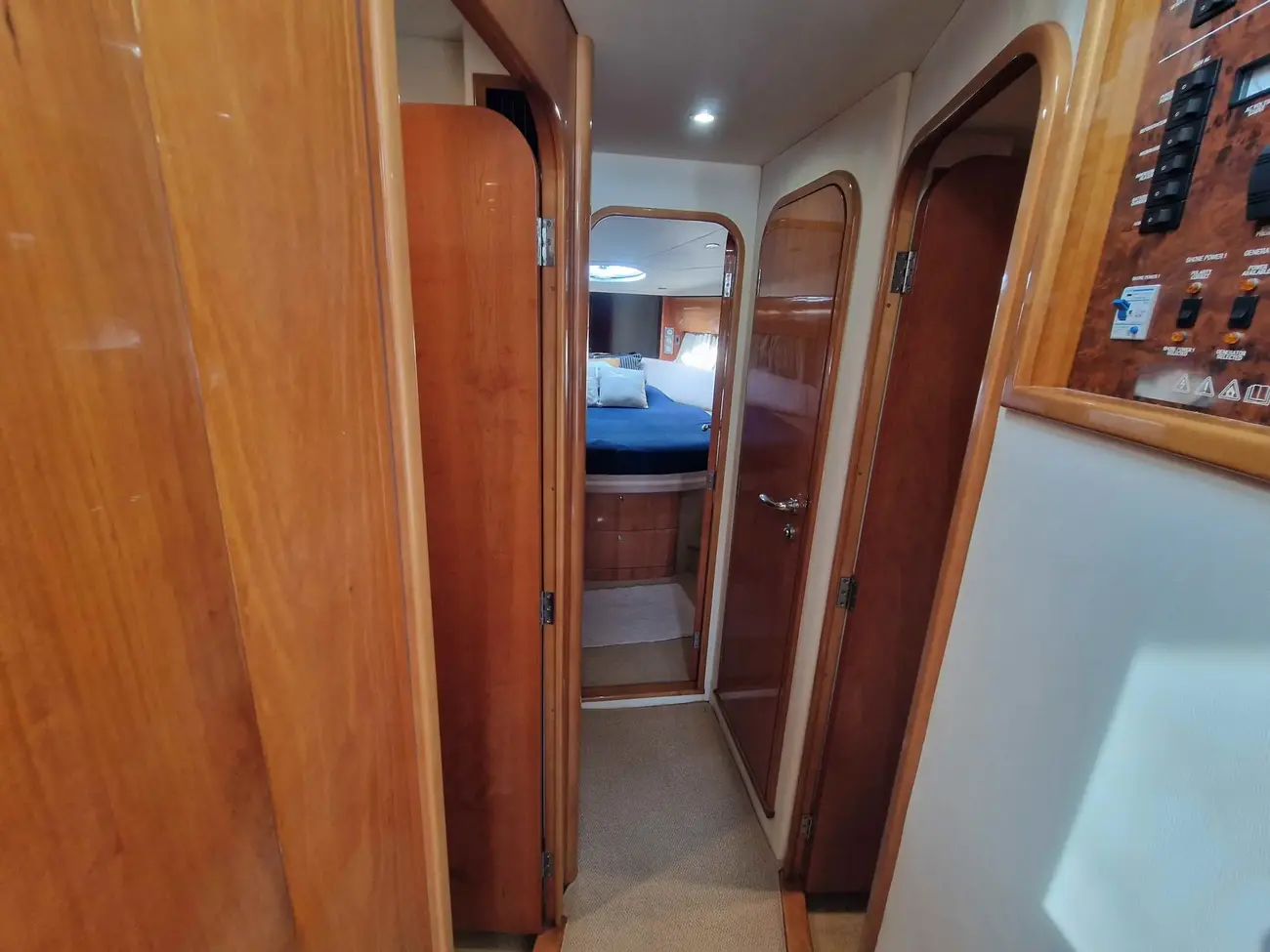 Thumbnail von Prenses F45