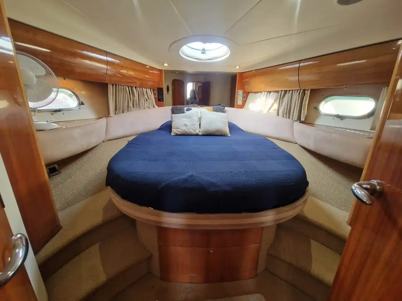 Thumbnail von Prenses F45