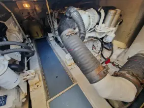 Thumbnail von Princess F45