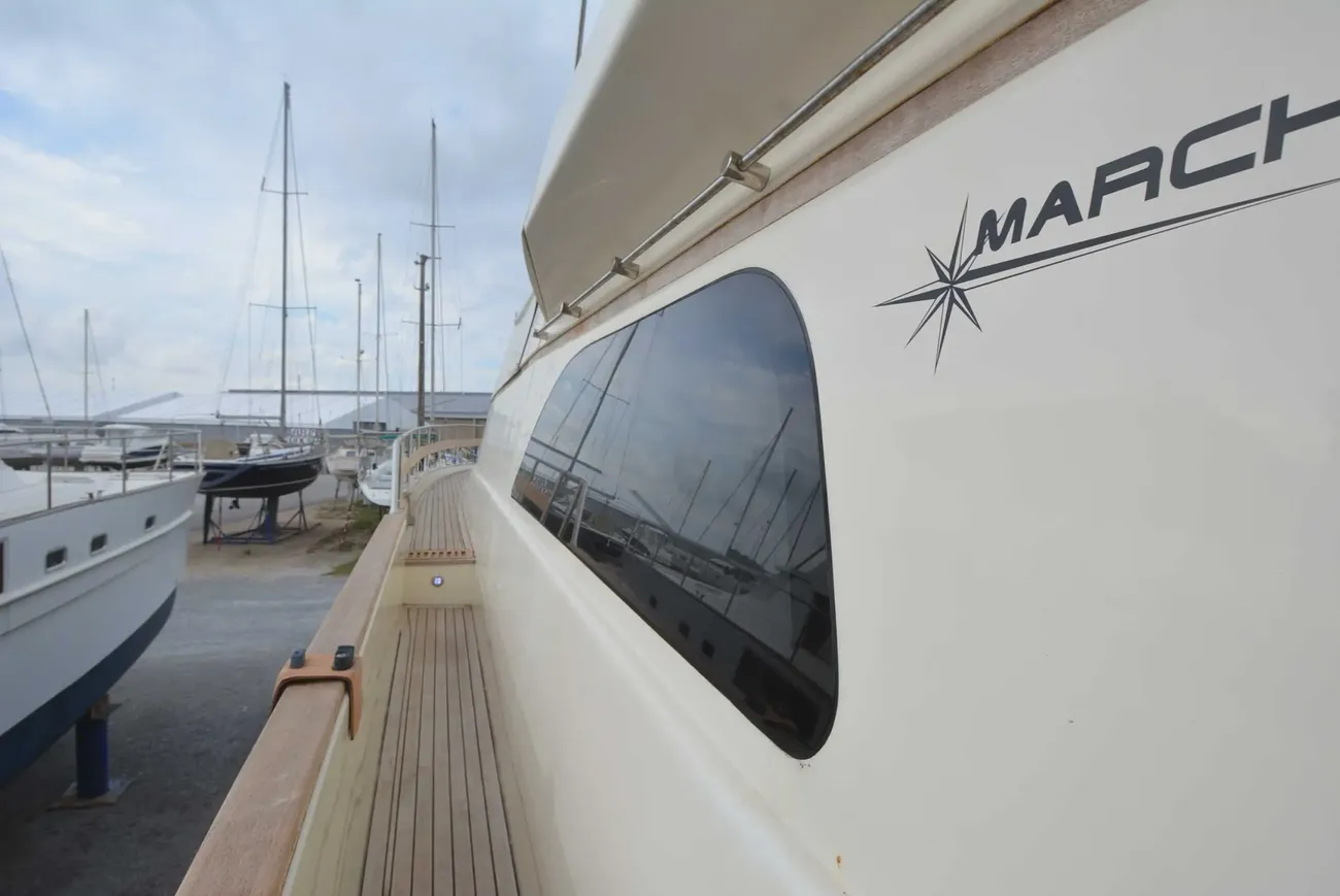 Thumbnail von Marchi 65