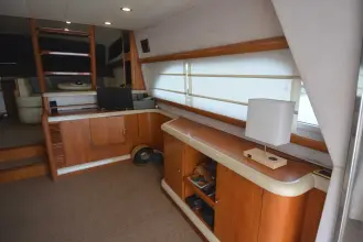 Thumbnail von Marchi 65