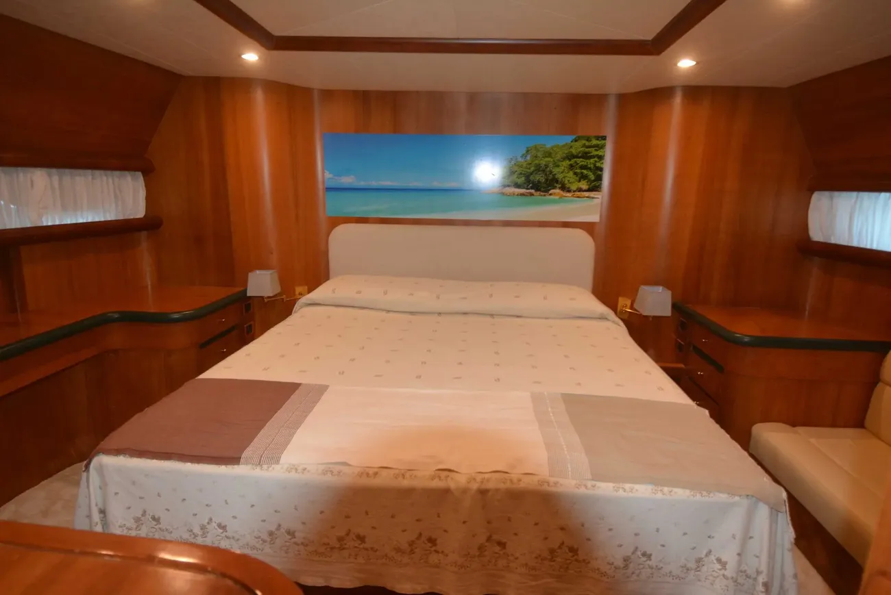 Thumbnail von Marchi 65