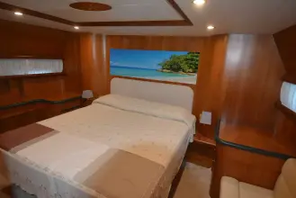 Thumbnail von Marchi 65