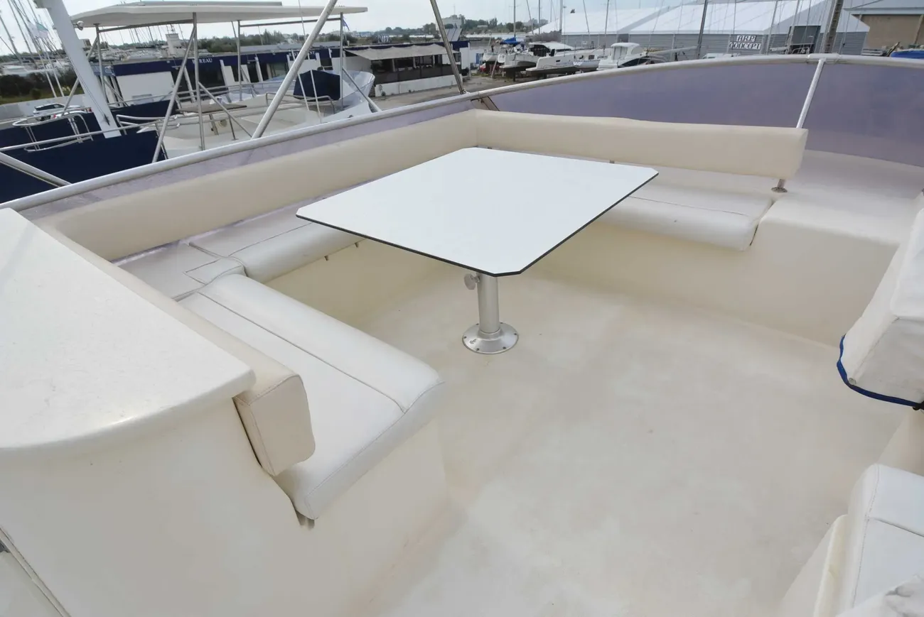 Thumbnail von Marchi 65