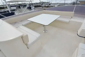 Thumbnail von Marchi 65