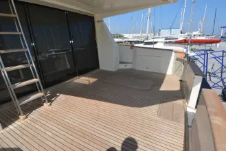 Thumbnail von Marchi 65