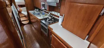 Thumbnail von ポルテール BERRET RACOUPEAU