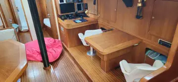 Thumbnail von ポルテール BERRET RACOUPEAU