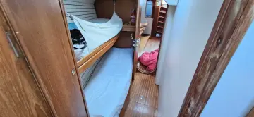 Thumbnail von ポルテール BERRET RACOUPEAU