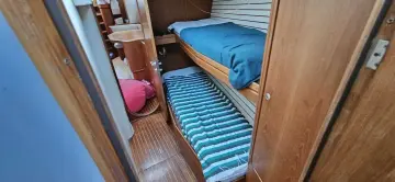 Thumbnail von ポルテール BERRET RACOUPEAU