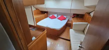 Thumbnail von ポルテール BERRET RACOUPEAU