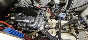 Thumbnail von ポルテール BERRET RACOUPEAU