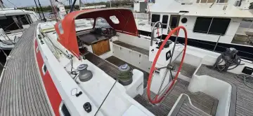 Thumbnail von ポルテール BERRET RACOUPEAU