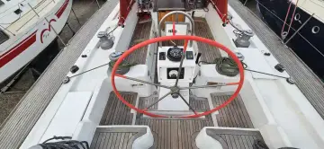 Thumbnail von ポルテール BERRET RACOUPEAU