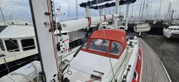 Thumbnail von ポルテール BERRET RACOUPEAU