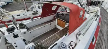 Thumbnail von ポルテール BERRET RACOUPEAU