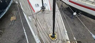 Thumbnail von ポルテール BERRET RACOUPEAU