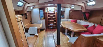 Thumbnail von ポルテール BERRET RACOUPEAU