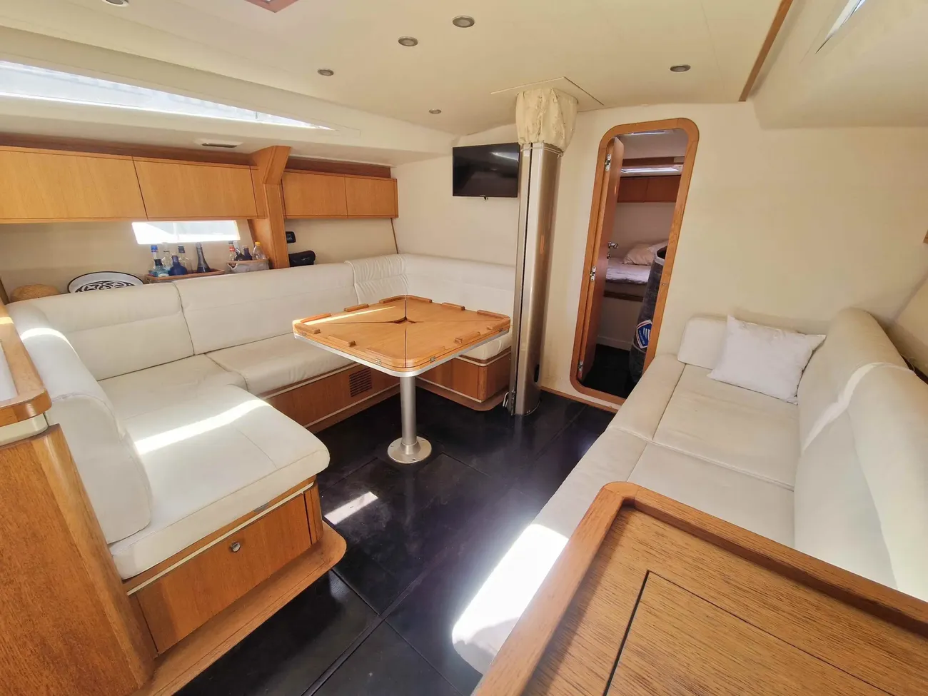 Thumbnail von Sly 54