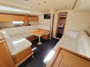 Thumbnail von Sly 54