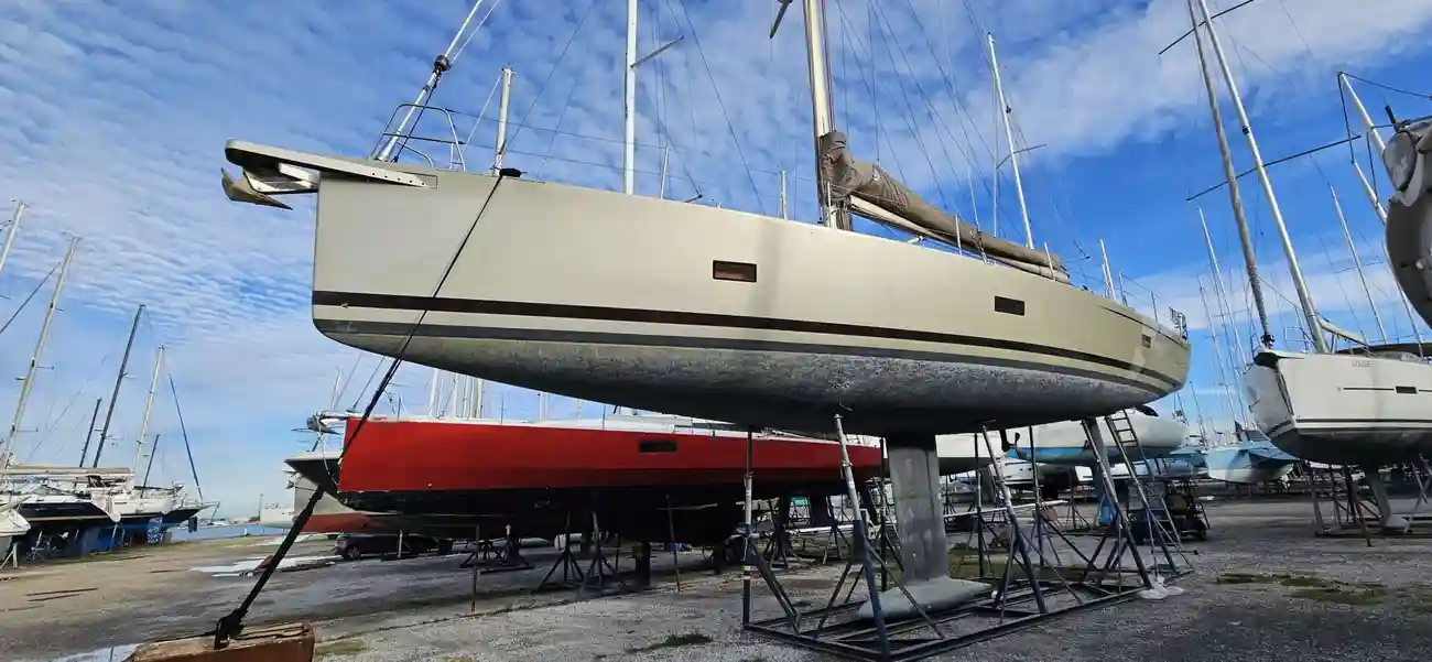 Thumbnail von Sly 54