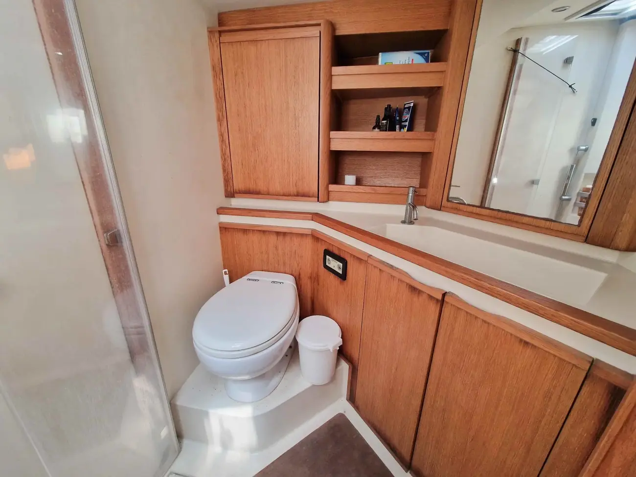 Thumbnail von Sly 54