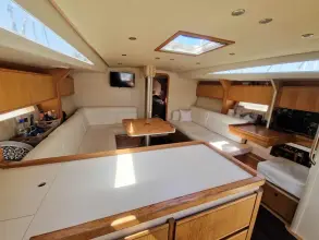 Thumbnail von Sly 54