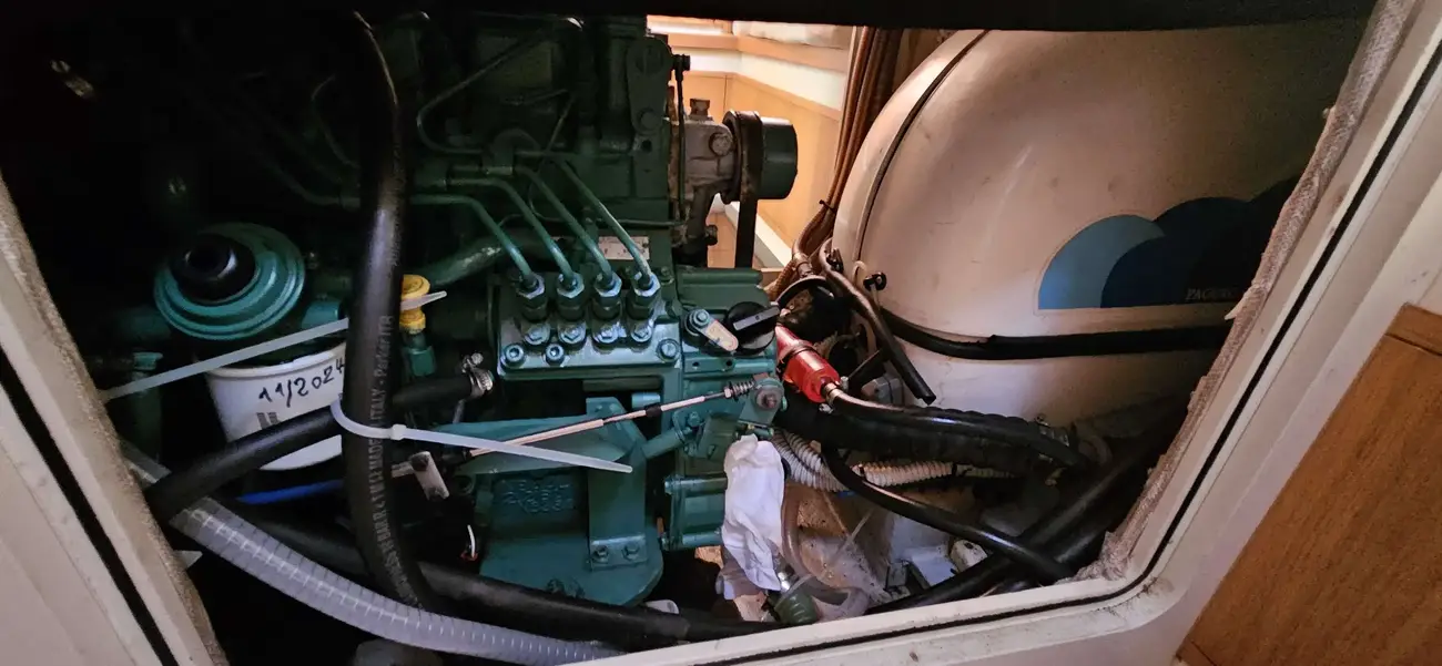 Thumbnail von Sly 54