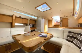 Thumbnail von Sly 54