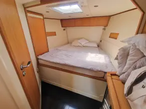 Thumbnail von Sly 54