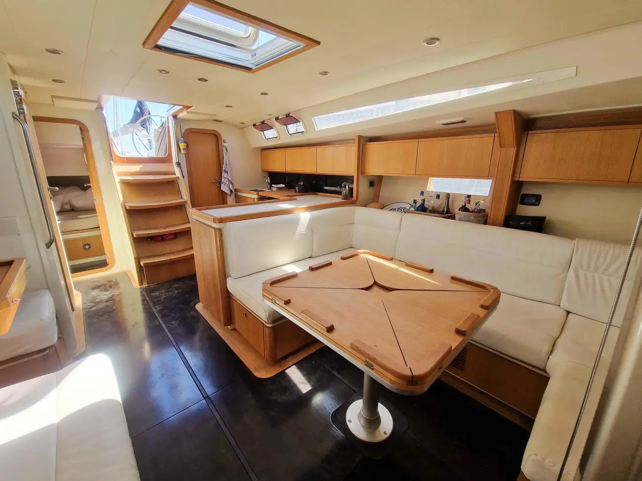 Thumbnail von Sly 54