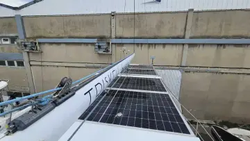 Thumbnail von Wauquiez Pilot Saloon 60 DS