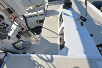 Thumbnail von Alesia Marine Goelette 50