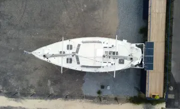 Thumbnail von Alesia Marine Goelette 50