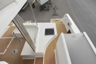 Thumbnail von Neel 47