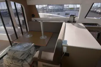 Thumbnail von Neel 47