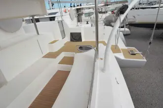 Thumbnail von Neel 47