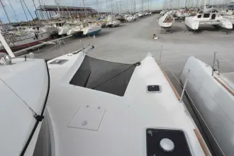 Thumbnail von Neel 47