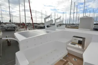 Thumbnail von Neel 47