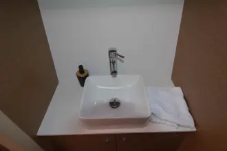 Thumbnail von Neel 47