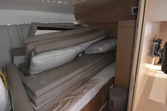 Thumbnail von Neel 47