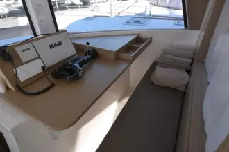 Thumbnail von Neel 47