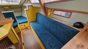 Thumbnail von Meta 36