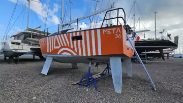 Thumbnail von Meta 36