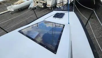 Thumbnail von Meta 36