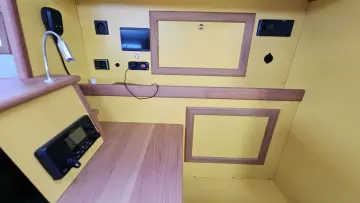 Thumbnail von Meta 36